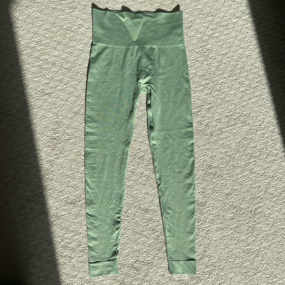 Set Active XS Leggings